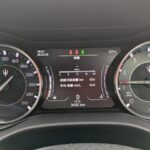 Thumbnail of post image 184