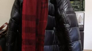 Thumbnail of post image 002