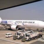 Thumbnail of post image 165