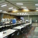 Thumbnail of post image 044