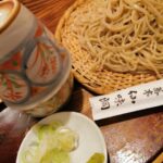 Thumbnail of related posts 102