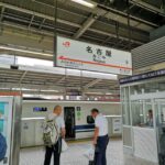 Thumbnail of related posts 145