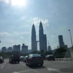 Thumbnail of related posts 069