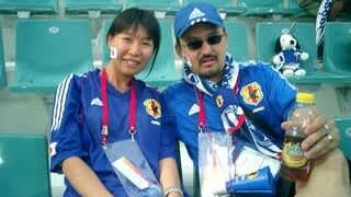 Thumbnail of post image 089