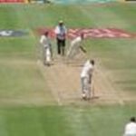 Thumbnail of post image 165