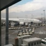 Thumbnail of related posts 000