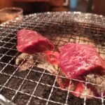 Thumbnail of related posts 094