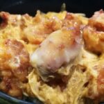 Thumbnail of post image 129