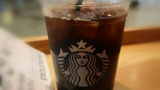 Thumbnail of post image 157