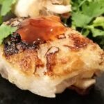 Thumbnail of related posts 143