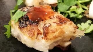 Thumbnail of post image 194