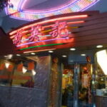 Thumbnail of post image 122