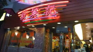 Thumbnail of post image 133