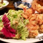 Thumbnail of related posts 122