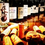 Thumbnail of related posts 024