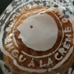 Thumbnail of related posts 176