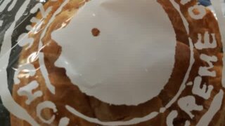 Thumbnail of post image 085