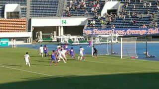 Thumbnail of post image 125