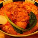 Thumbnail of post image 059