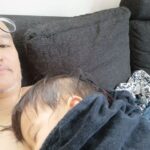 Thumbnail of related posts 160