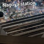 Thumbnail of related posts 084