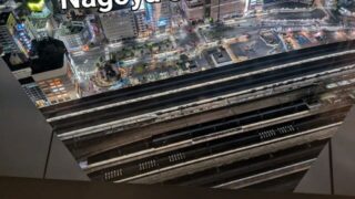 Thumbnail of post image 184