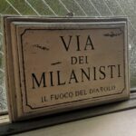 Thumbnail of related posts 096