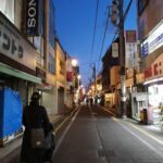 Thumbnail of related posts 194