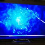 Thumbnail of related posts 092