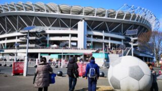 Thumbnail of post image 096