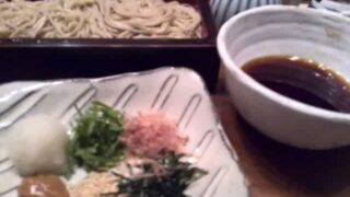 Thumbnail of post image 108