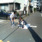 Thumbnail of related posts 138