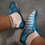 Thumbnail of post image 181