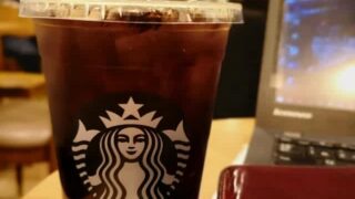 Thumbnail of post image 090