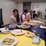 Thumbnail of related posts 171