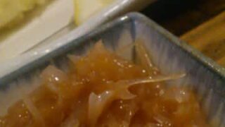 Thumbnail of post image 116