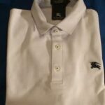 Thumbnail of post image 012