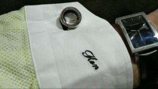 Thumbnail of post image 158