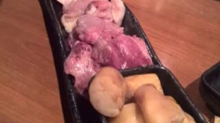 Thumbnail of post image 123