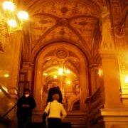 Thumbnail of post image 119