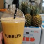 Thumbnail of related posts 111