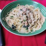 Thumbnail of related posts 162