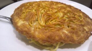 Thumbnail of post image 151