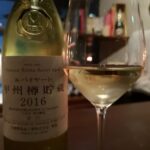 Thumbnail of related posts 036