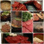 Thumbnail of related posts 178