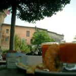 Thumbnail of post image 169