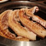 Thumbnail of related posts 017