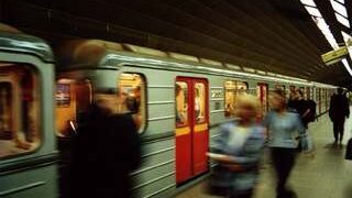 Thumbnail of post image 027