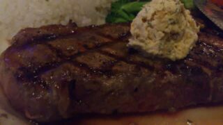 Thumbnail of post image 062