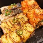 Thumbnail of related posts 144